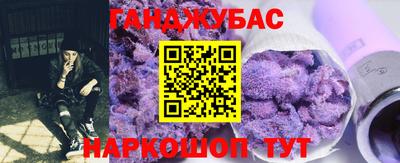 крисы Будённовск